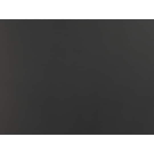 Fablon Graphite Gray Matte Adhesive Film Sheets, 2ct.